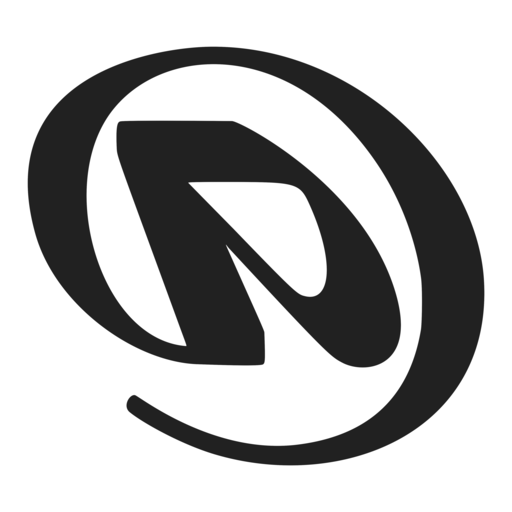 Show HN: Plarza – Drag and drop social website builder